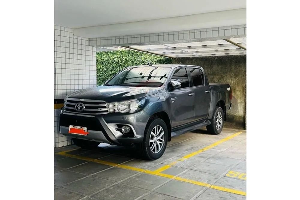 Apartamento na Tamarineira, 3 quartos (1 suíte), 72 m² - Foto 10