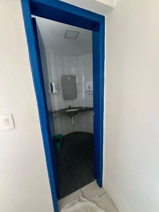 Sala Em ótima Localização em Boa Viagem. - Foto 3