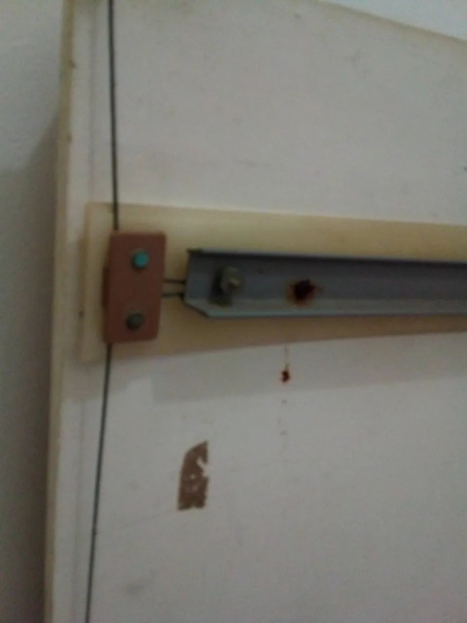 1Prancheta de Desenho para decoração e arquitetura - R$ 380,00  - Foto 3