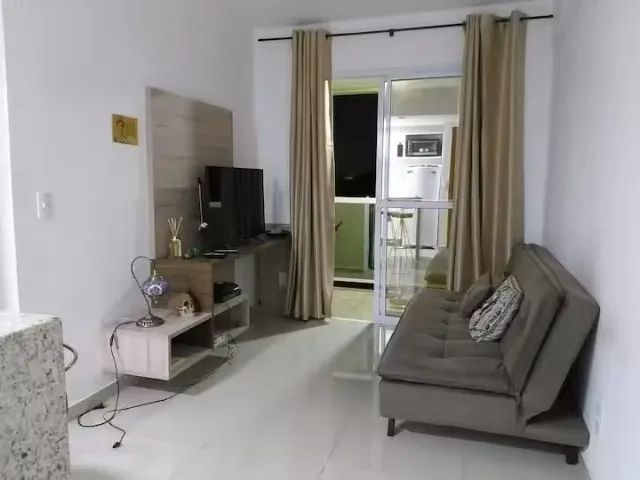 Foto - Resende - Paraíso