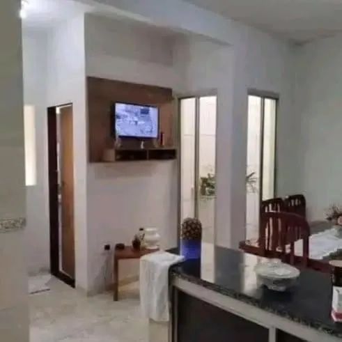 - Casa Vila Embratel - Foto 3