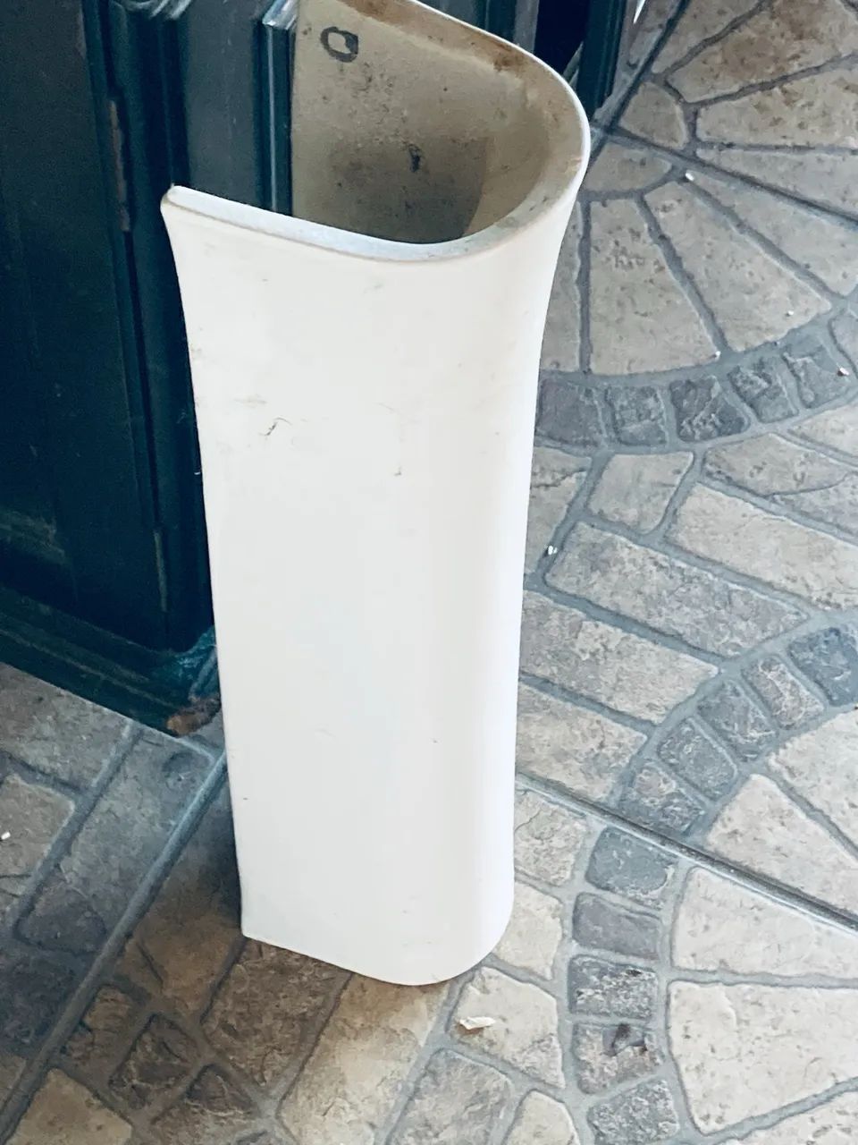 Suporte pia