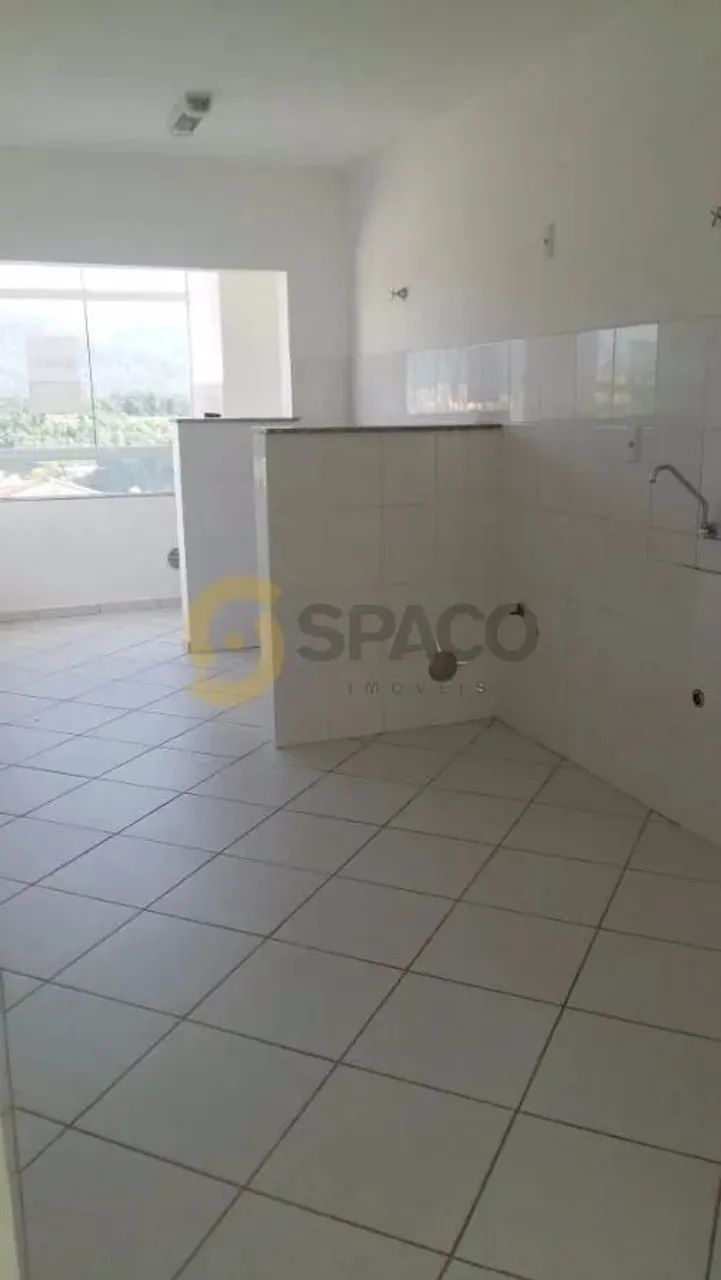 APARTAMENTO VILA LENZI - Foto 5