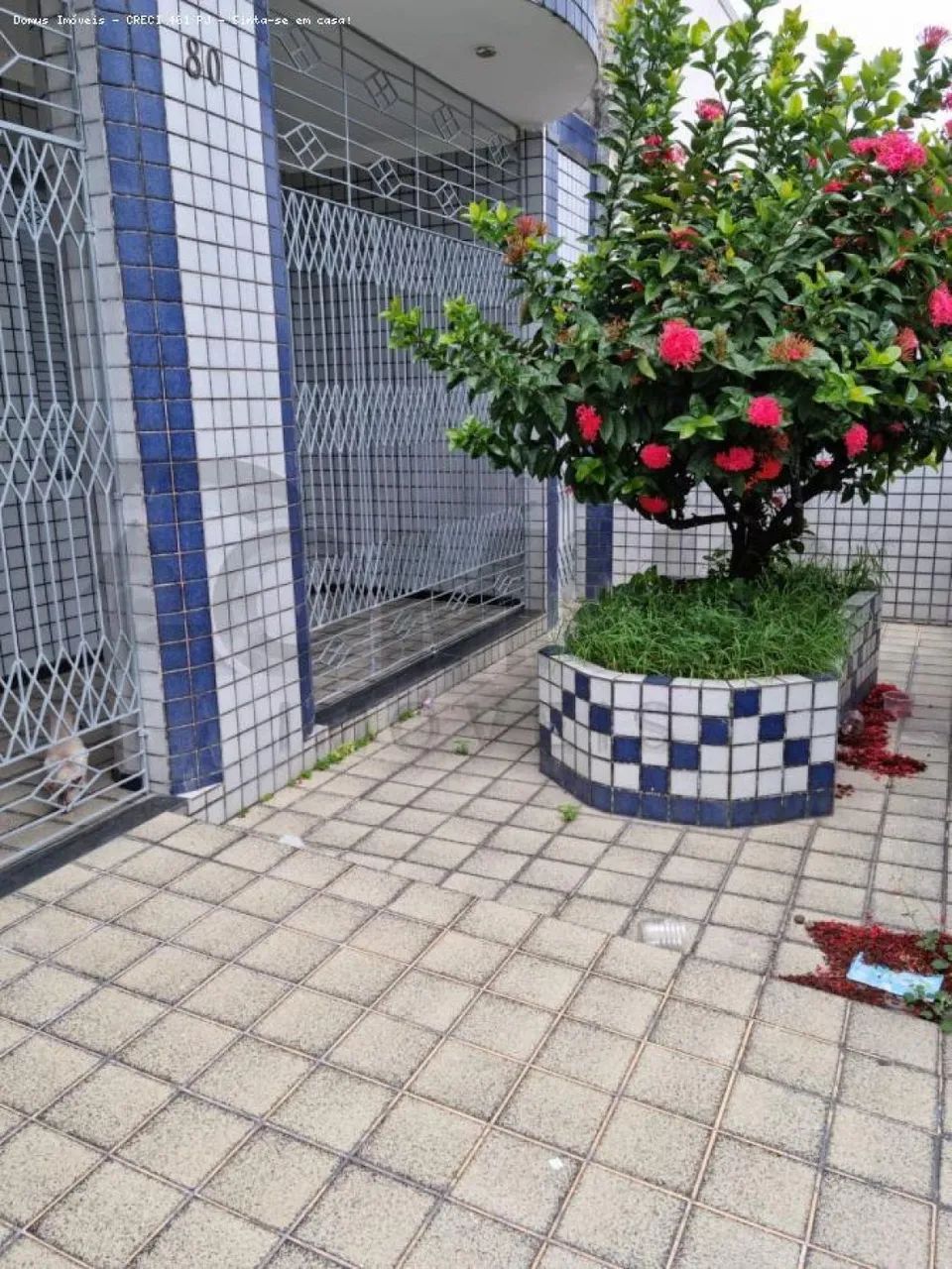 Casa Para Vender com 3 quartos 1 suíte no bairro Cirurgia em Aracaju - Foto 3