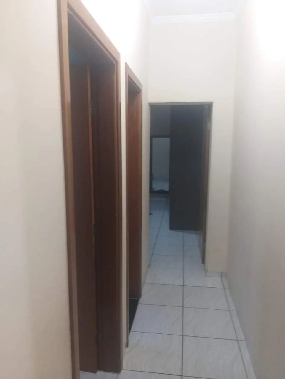 CASA Á VENDA EM DRACENA SP - Foto 2
