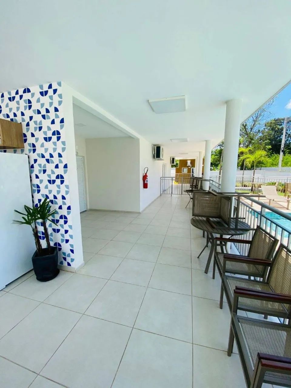 Foto - Rio de Janeiro - Guaratiba