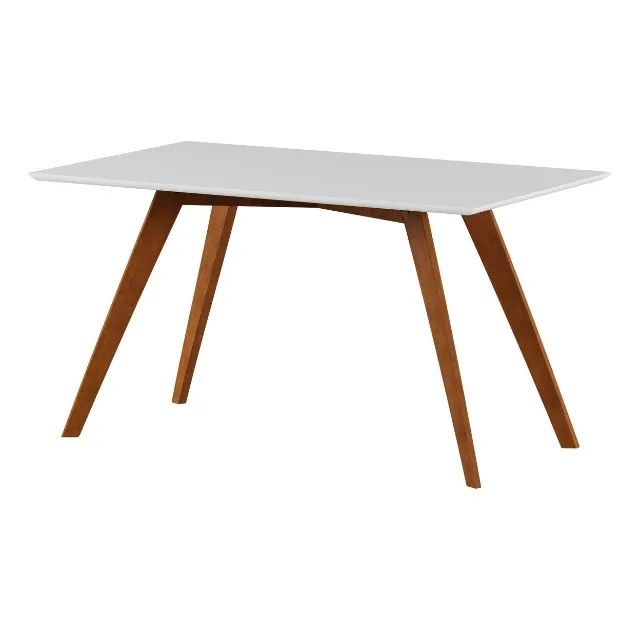Mesa 135x80 Tave Square Tokstok  - Foto 5