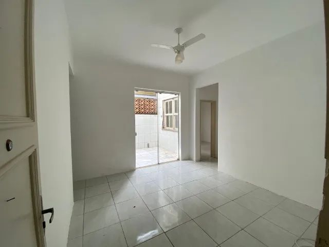 Vendo apartamento no Valparaíso c/ 99m2  com 3 quartos - cod AV13125