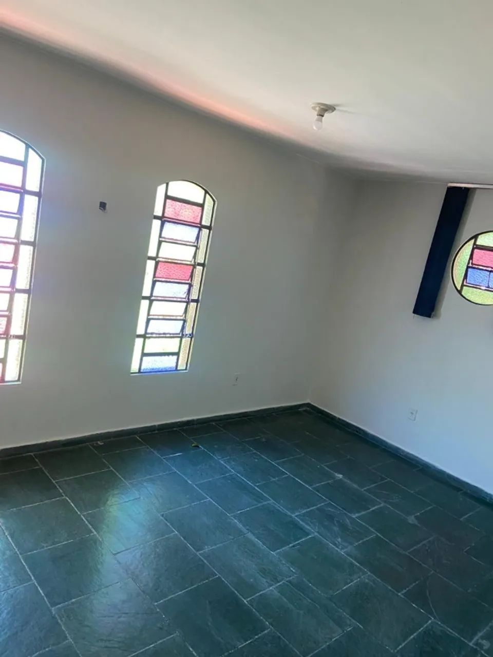 Foto - Brasília - Guará II
