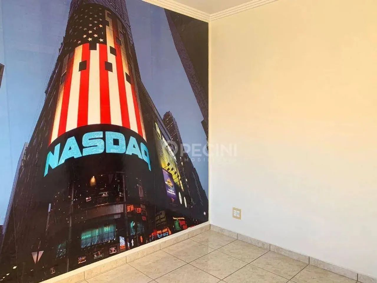 Sala Comercial para alugar em Rio Claro
