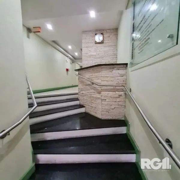 Sala Comercial em Moinhos de Vento - Foto 4