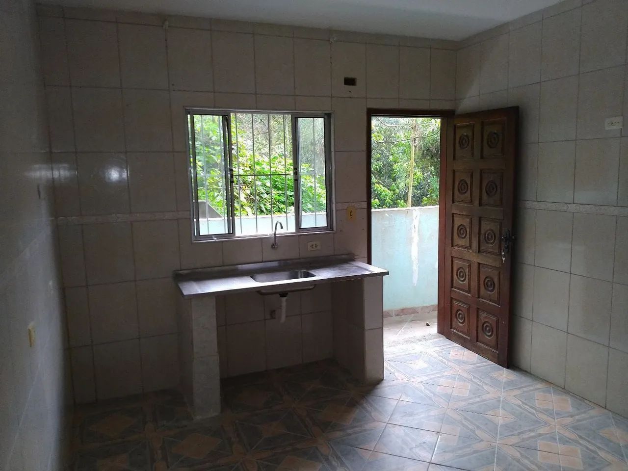 foto - São Paulo - Eldorado