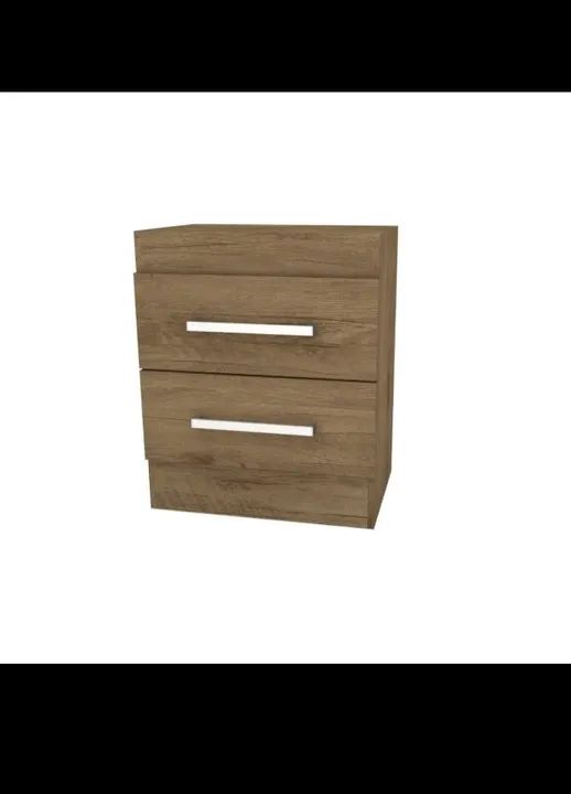 Promoção Mesa de Cabeceira - 08/03