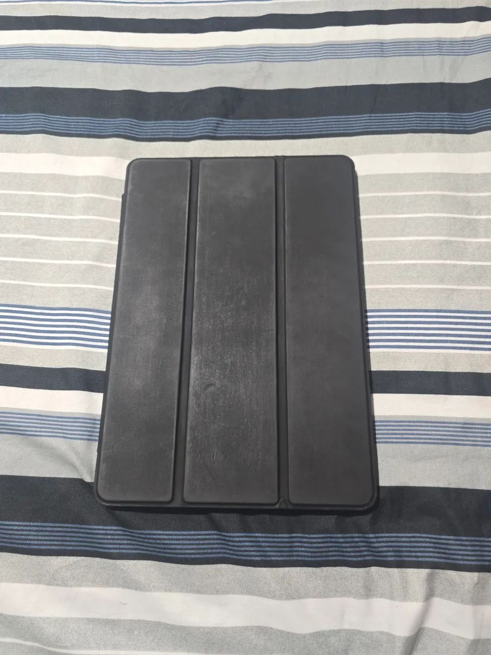 Samsung Galaxy Tab S8  - Foto 4