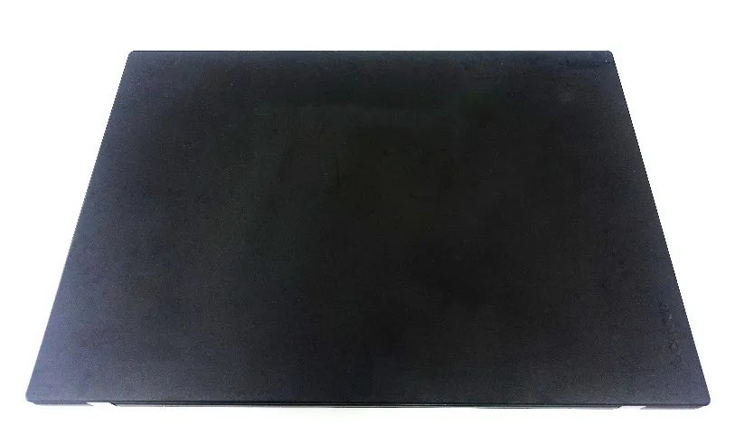 Notebook Lenovo, valor de mercdo 12.000,00 - Foto 5