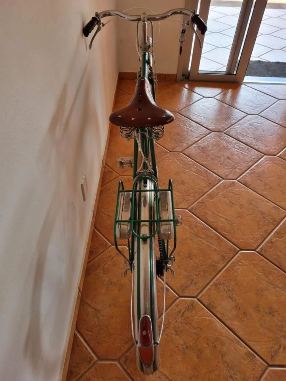 Bicicleta Peugeot Baloneter - Foto 4