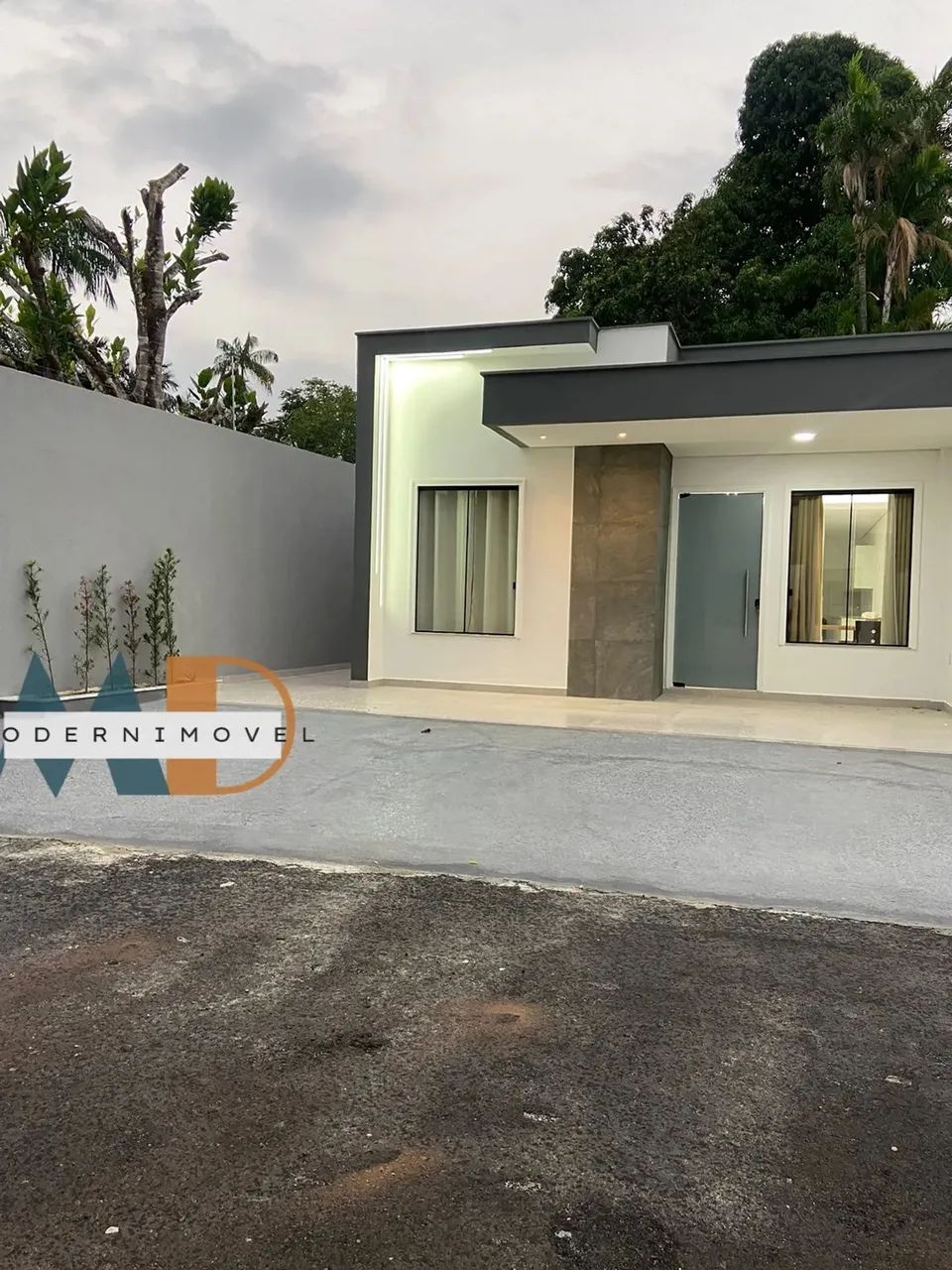 Condomínio Parque das laranjeiras | 2qrts| prox praça de alimentação