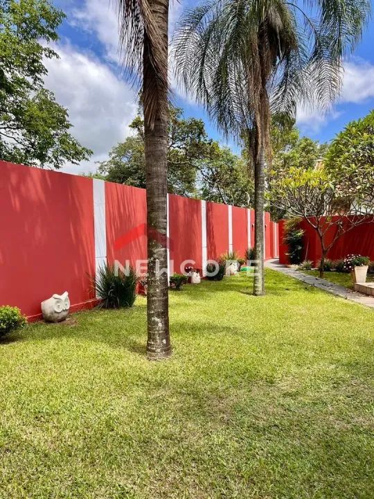 Chácara em Avenida Professora Olga Ferreira Campos - Parque Planalto - Araraquara/SP - Foto 14