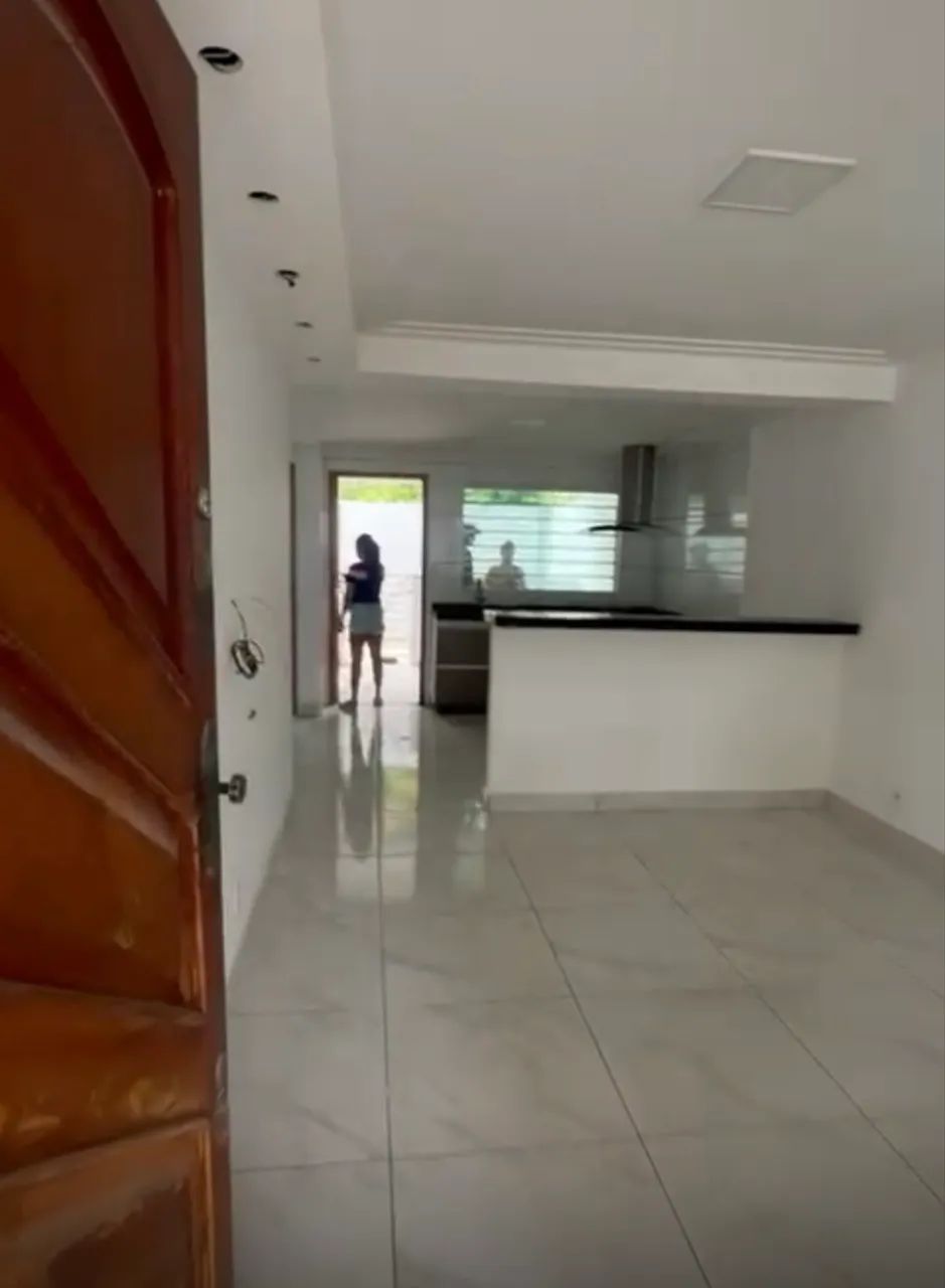 Foto - São Gonçalo - Vista Alegre