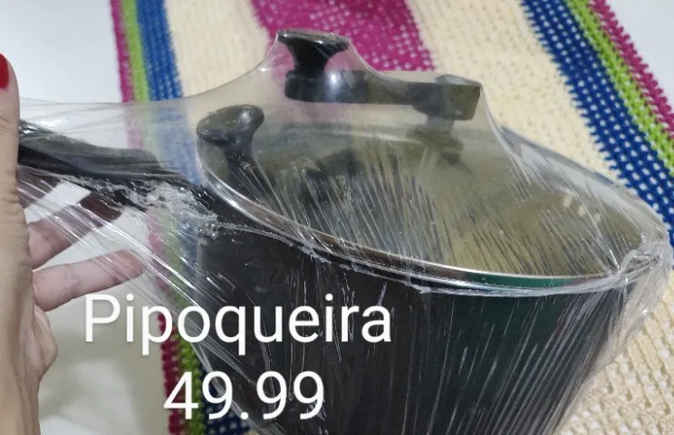 Promoção promoção promoção