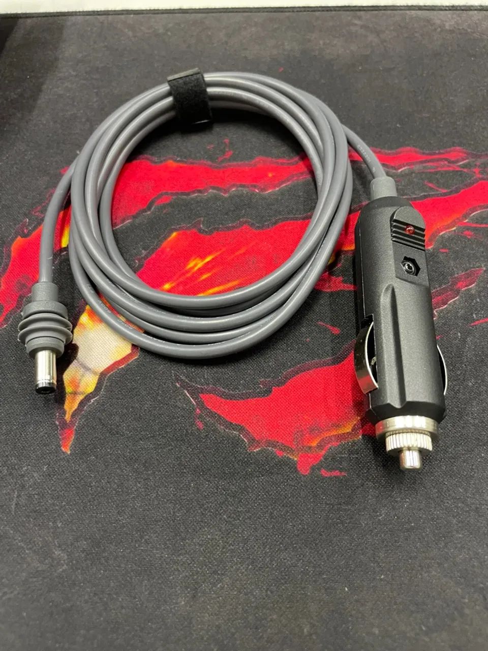 Cabo 12 V starlink mini - Foto 5