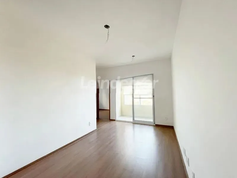 Locação Apartamento PORTO ALEGRE RS Brasil