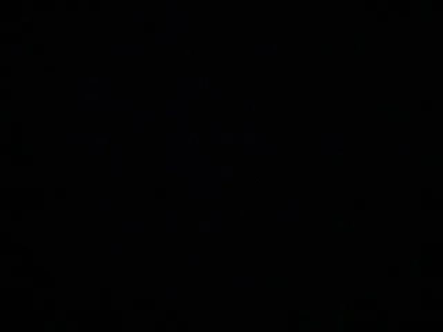 Código jogo64308814263299120