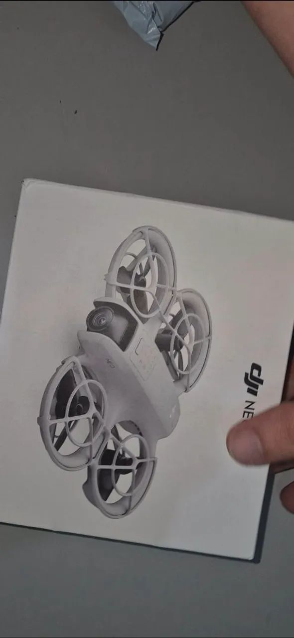 Dji Neo64313447828738120