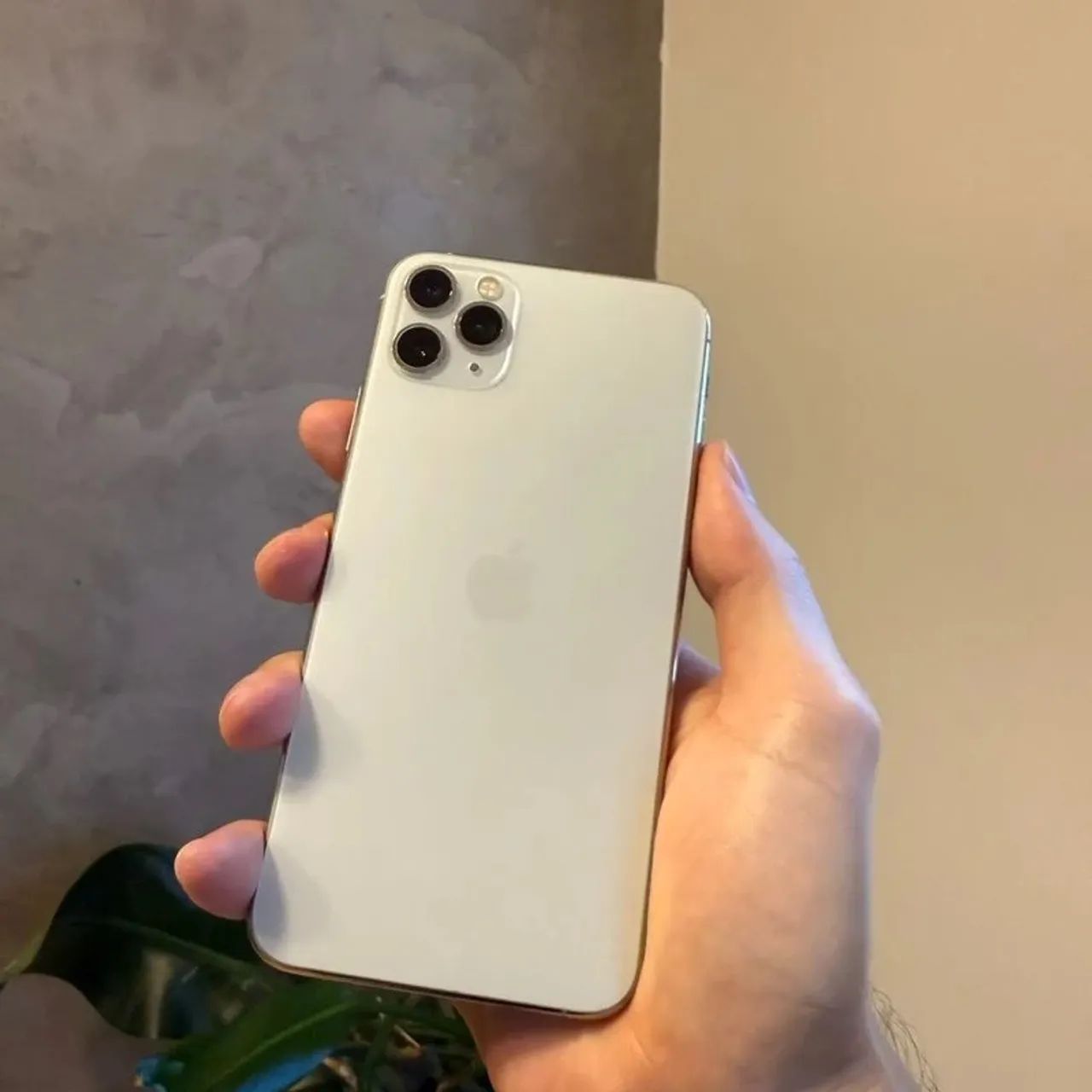 IPHONE 12 PRO MAX 256 GB - Celulares e Smartphones - Cidade