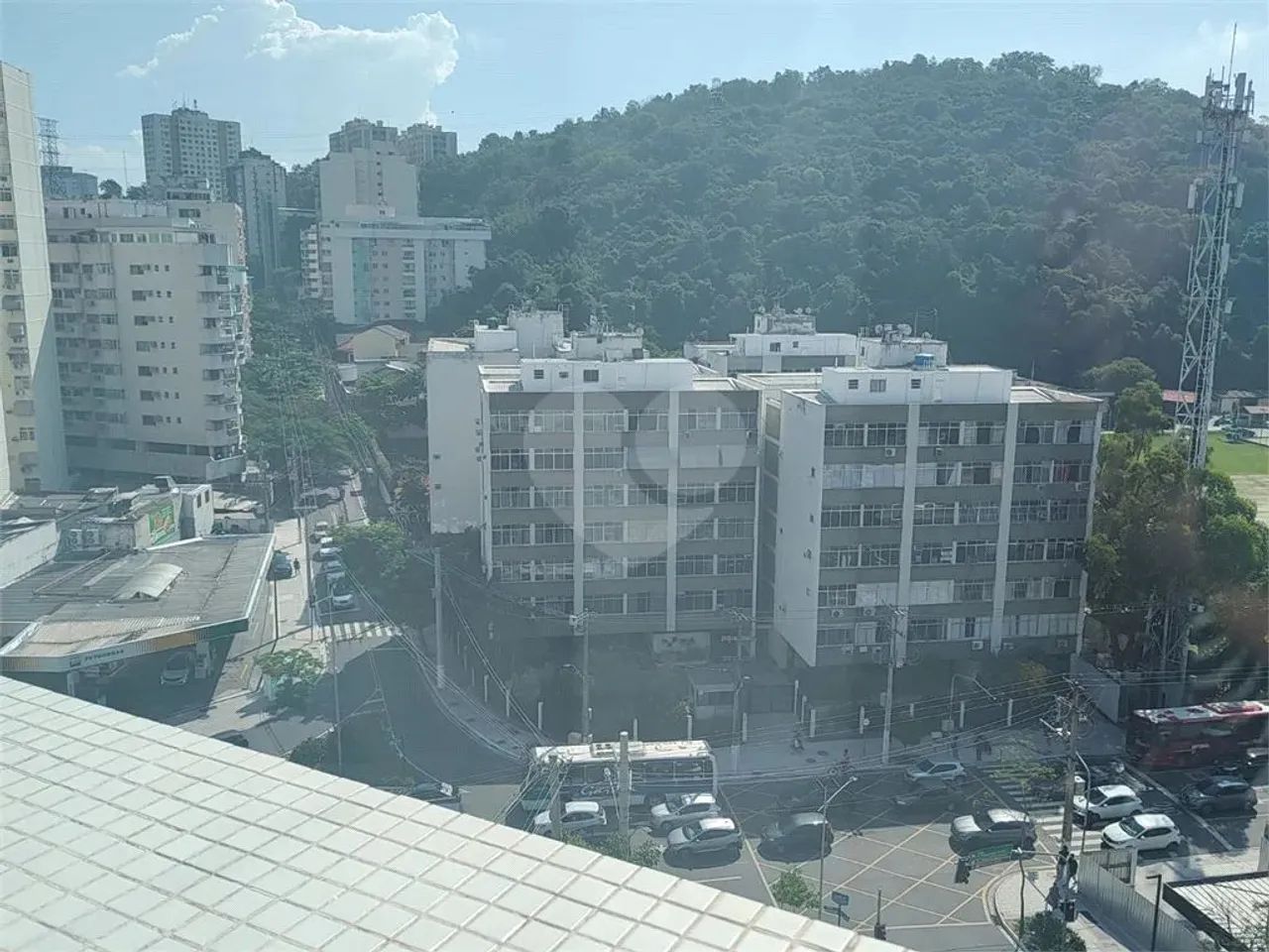 Salas à venda em Icaraí - RJ - Foto 2