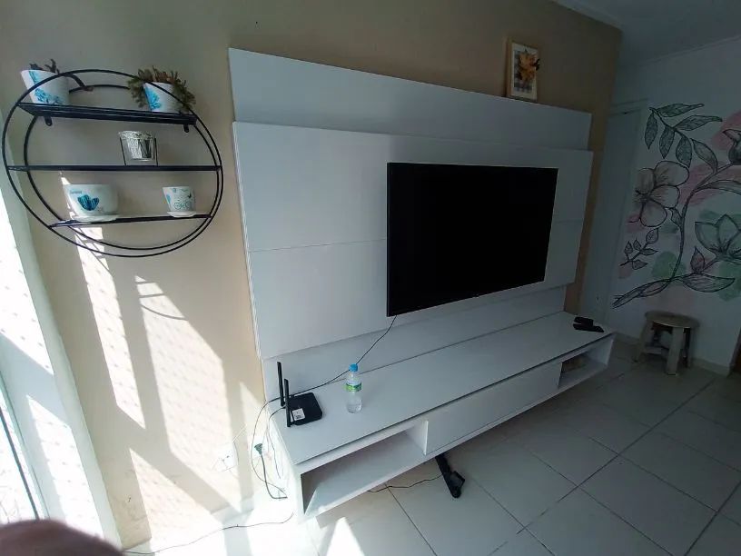 Seu Refúgio Perto do Mar em Candeias  Compacto, Funcional e com Vista! - Foto 4
