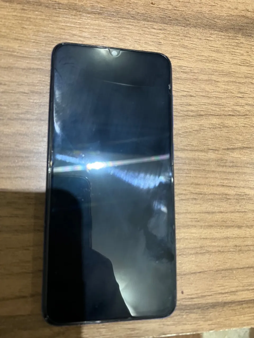 SAMSUNG A70