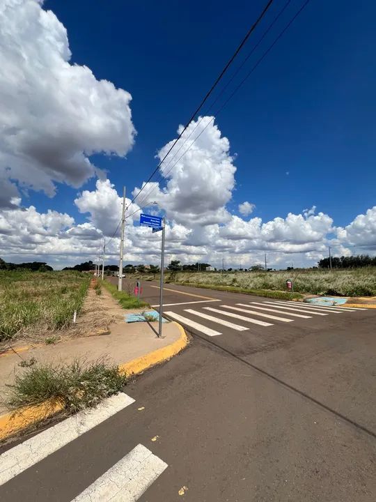 OPORTUNIDADE! Lotes NOVO SOBRADINHO-TOLEDO/PR - Foto 2