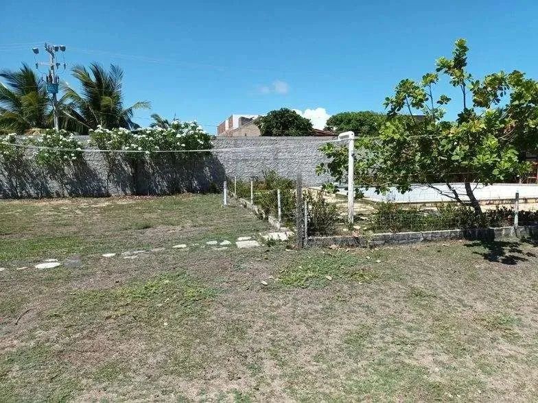 Lote à venda em rua pública, SÃO JOSÉ DOS NÁUFRAGOS, Aracaju, SE - Foto 2