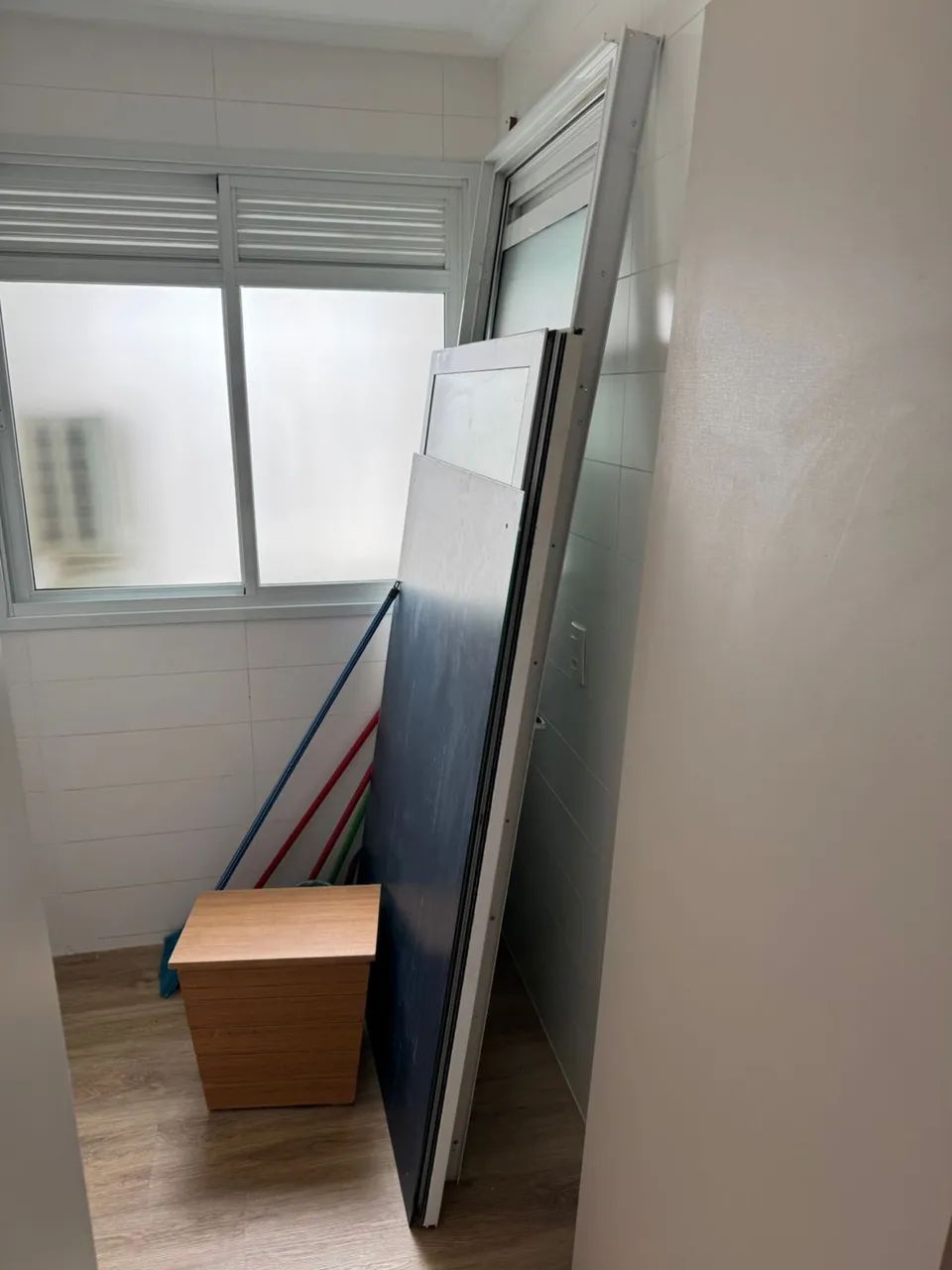 Janela Anti Ruido64673231507841120