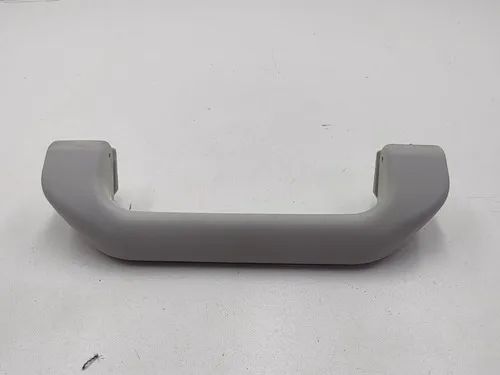 Alça Do Teto Uno Vivace 2016 2021