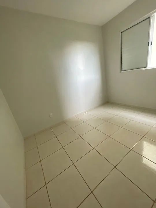 VENDO APARTAMENTO | RESIDENCIAL SANTO AMARO  - Foto 4