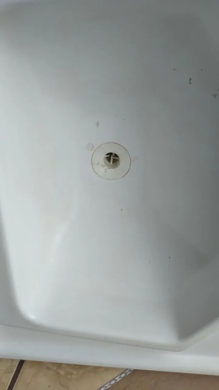 Vendo Cuba  64861553573762122