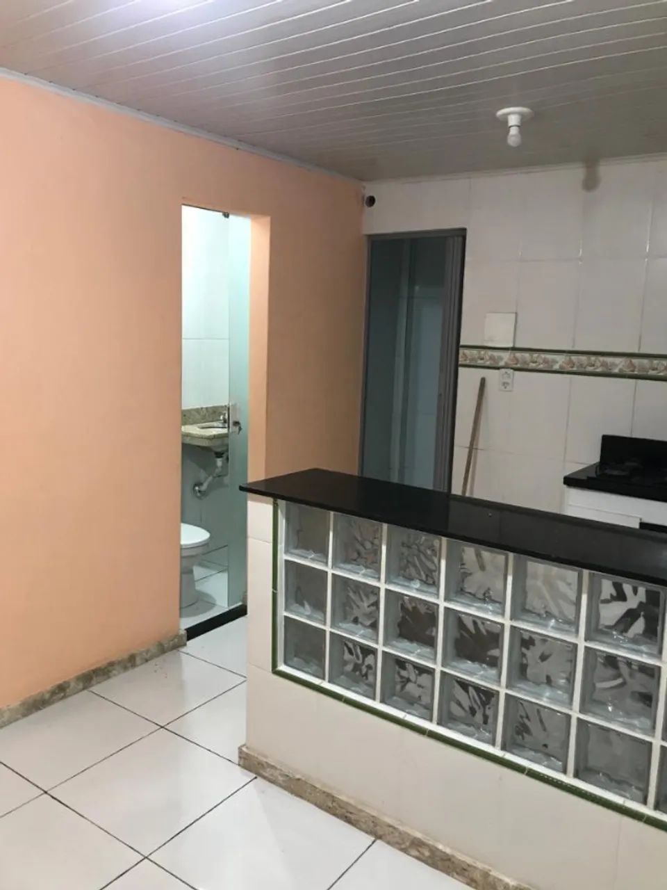 Foto - Salvador - Pituaçu