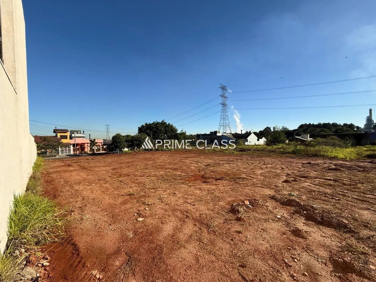 Terreno no São José - Foto 9