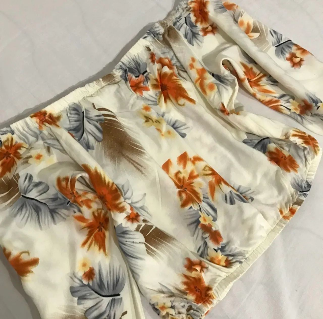 Blusa feminina estilo ciganinha - Foto 2