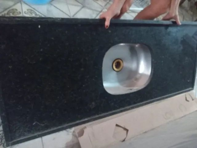 Kitchen table64296126192002121