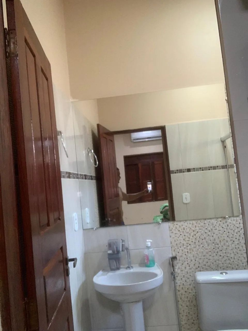 Venda dessa casa  - Foto 3