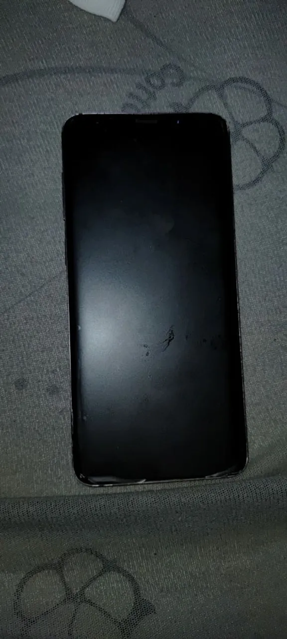 VENDO S9+