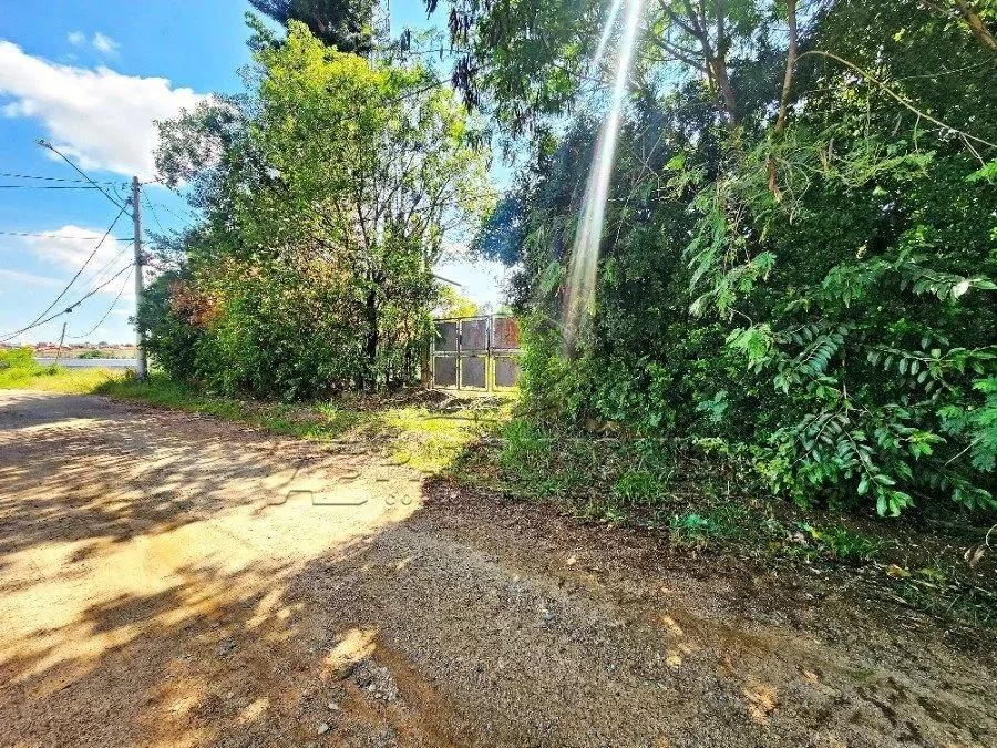 CHACARA COM 2 DORMS SENDO 1 SUITE; VOSSOROCA; VOTORANTIM - Foto 5