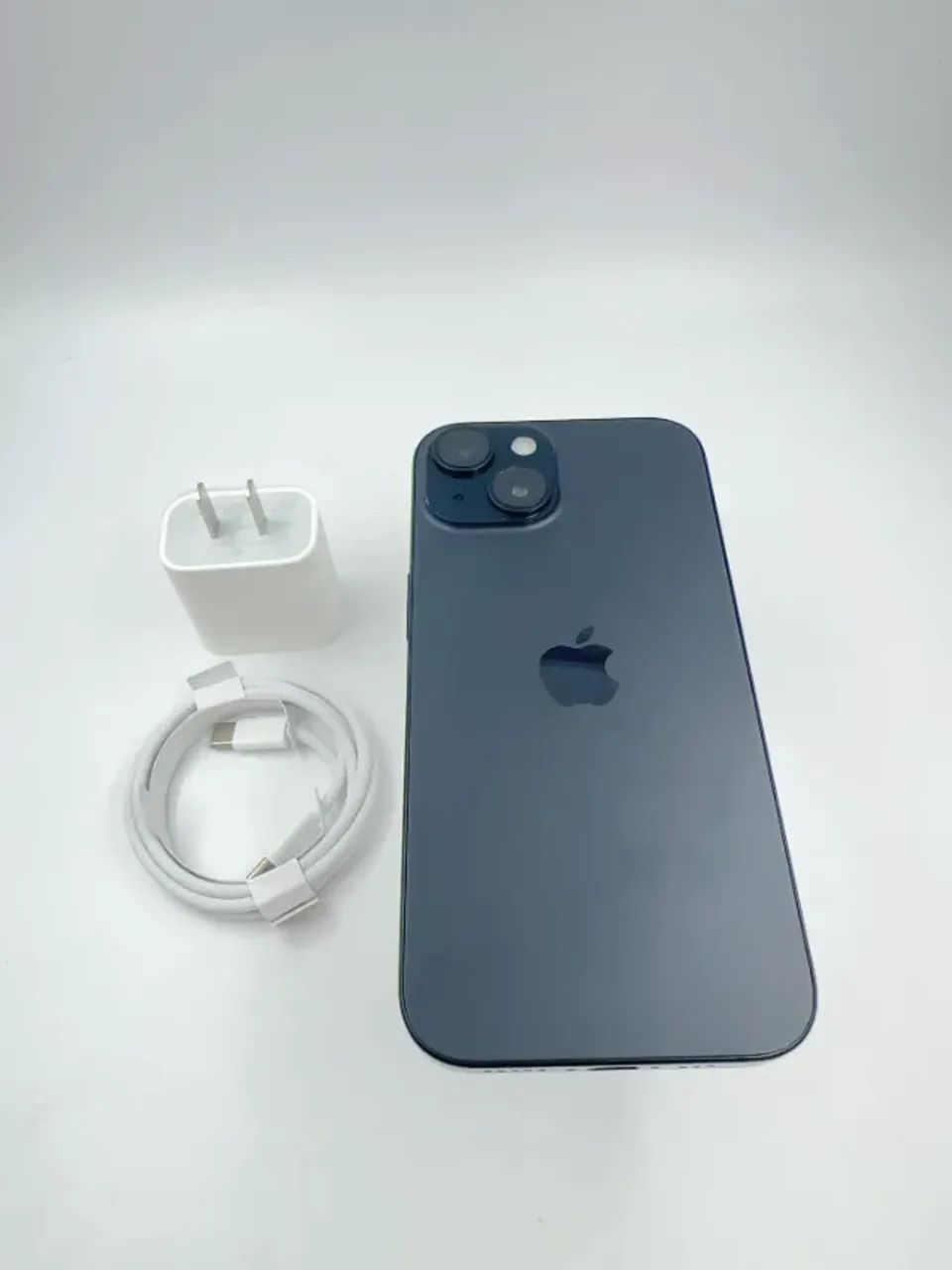 Apple Iphone 15 128GB - Importado - Pronto para Uso! - Foto 3
