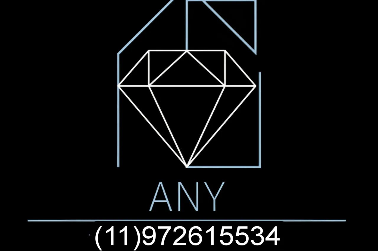 Natureza, tranquilidade e preço justo: chácara em Mairinque com entrada acessível - Foto 2