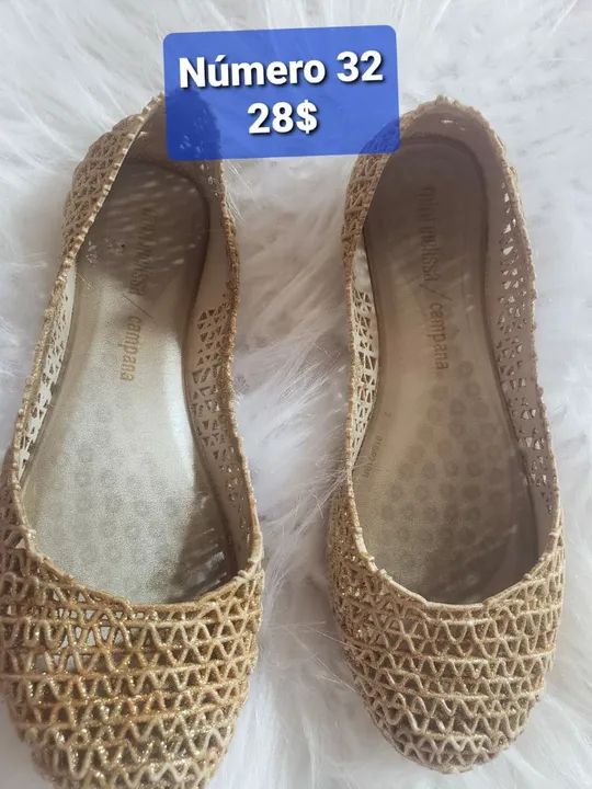 Melissa No. 3264849969852161120