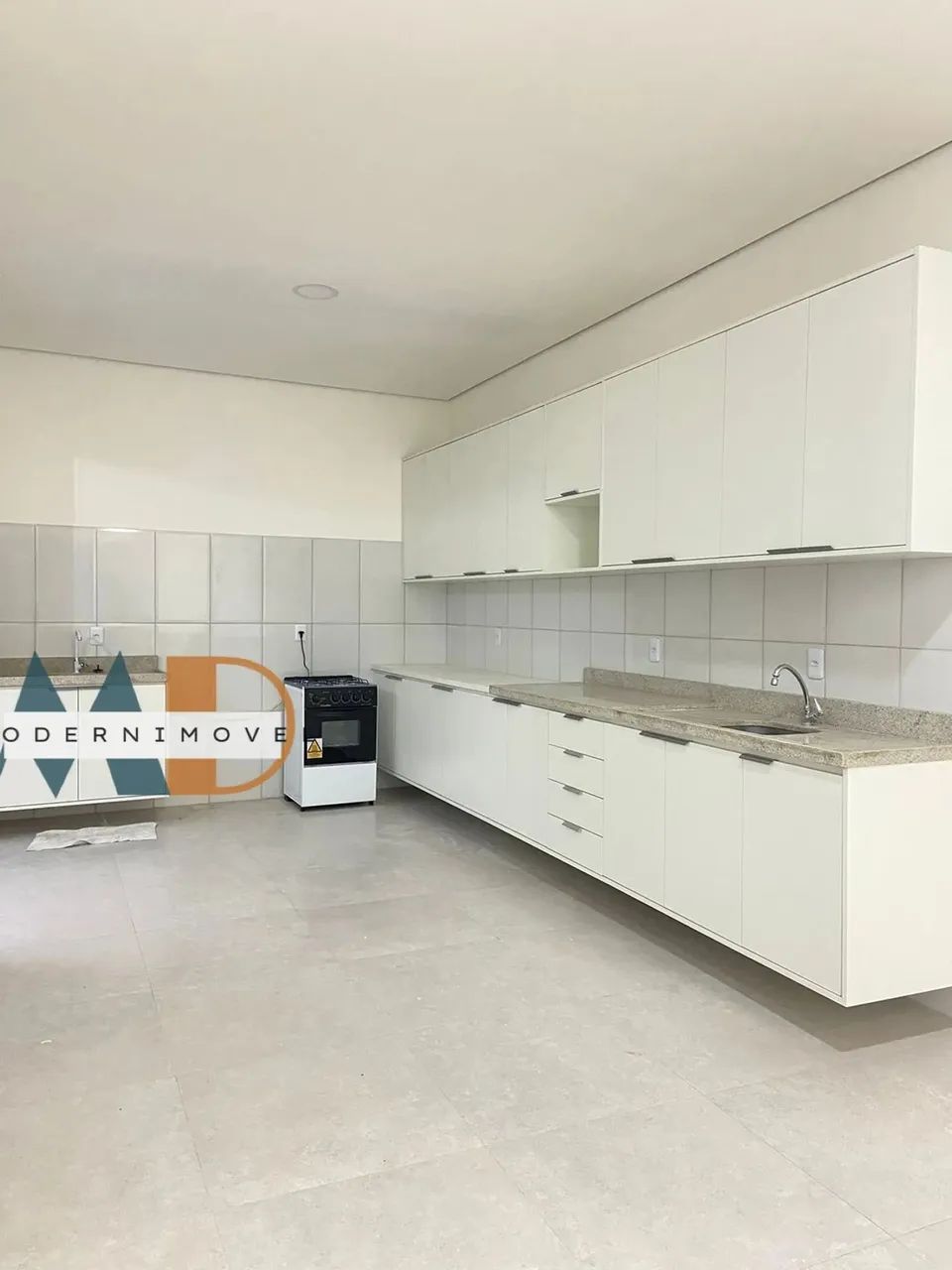 Condomínio Parque das laranjeiras | 2qrts| prox praça de alimentação - Foto 3