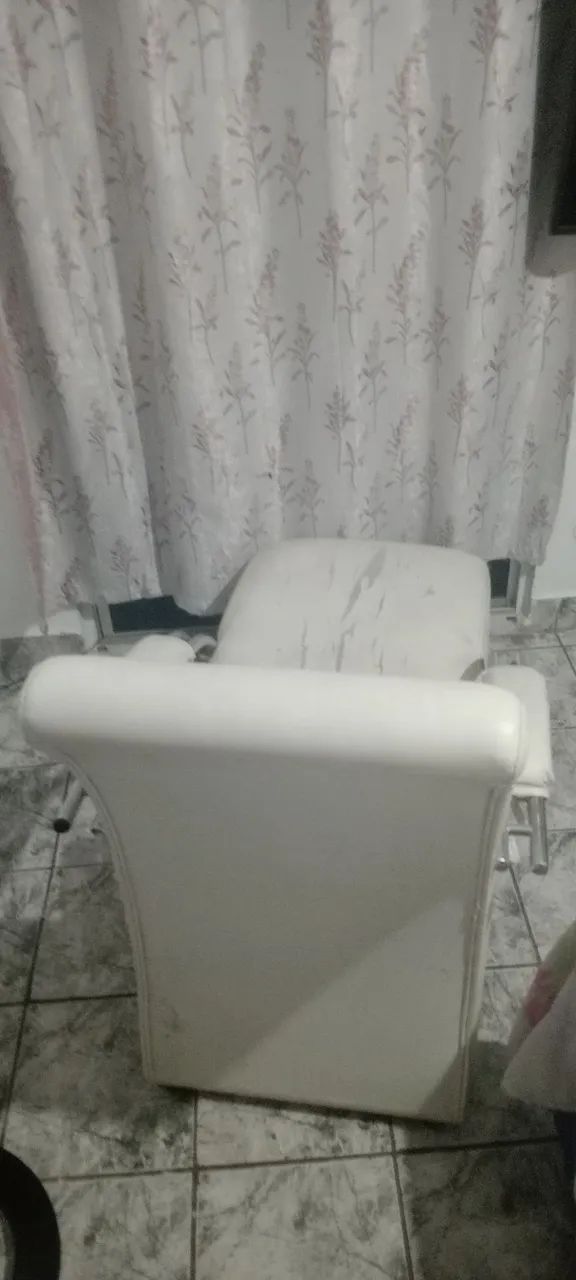 POLTRONA  - Foto 3